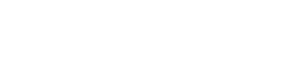 中国高校机构知识库联盟